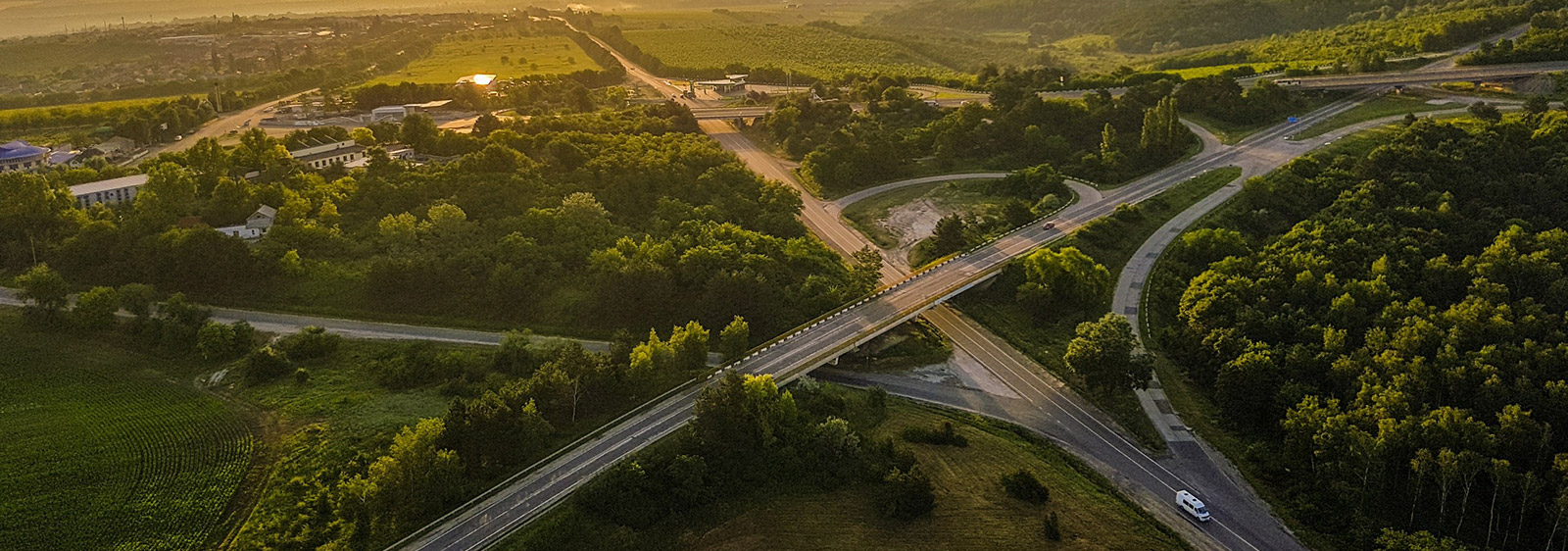 La conduite supervisée (CS) – Ecol'auto Lamm